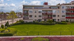 Noordeinde 18-23, 6901 EB Zevenaar - Noordeinde 18-23 te Zevenaar-37.jpg